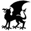top banner image